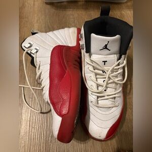 Jordans